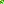 Destellos dst-7306137