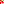 Destellos dst-730614