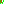 Destellos dst-7306145