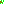 Destellos dst-7306147