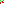 Destellos dst-730615