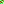 Destellos dst-7306150
