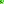 Destellos dst-7306151