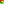 Destellos dst-7306152