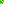 Destellos dst-7306153