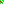 Destellos dst-7306155