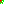 Destellos dst-7306158