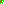 Destellos dst-7306159