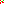 Destellos dst-730616
