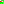 Destellos dst-7306160
