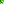 Destellos dst-7306161