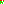 Destellos dst-7306163