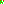Destellos dst-7306164