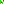 Destellos dst-7306165