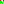 Destellos dst-7306166