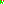 Destellos dst-7306167