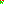Destellos dst-7306168
