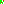 Destellos dst-7306169