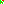 Destellos dst-7306170