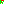 Destellos dst-7306171