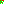 Destellos dst-7306173