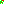 Destellos dst-7306174