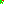 Destellos dst-7306175