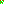 Destellos dst-7306176