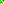 Destellos dst-7306177