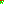 Destellos dst-7306178