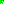Destellos dst-7306179