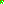 Destellos dst-7306181