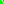Destellos dst-7306183
