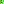 Destellos dst-7306184