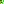 Destellos dst-7306185