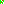 Destellos dst-7306187