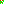 Destellos dst-7306190