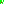 Destellos dst-7306191