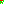 Destellos dst-7306192