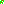 Destellos dst-7306194