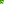 Destellos dst-7306195