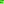 Destellos dst-7306196