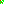 Destellos dst-7306197