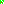Destellos dst-7306198