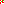 Destellos dst-730620
