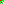 Destellos dst-7306201