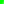 Destellos dst-7306202
