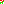 Destellos dst-7306203