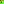 Destellos dst-7306204