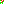 Destellos dst-7306205
